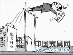 跨界時代品牌龍虎斗 企業(yè)應(yīng)該專注還是擴(kuò)張? 跨界時代品牌龍虎斗 企業(yè)應(yīng)該專注還是擴(kuò)張?