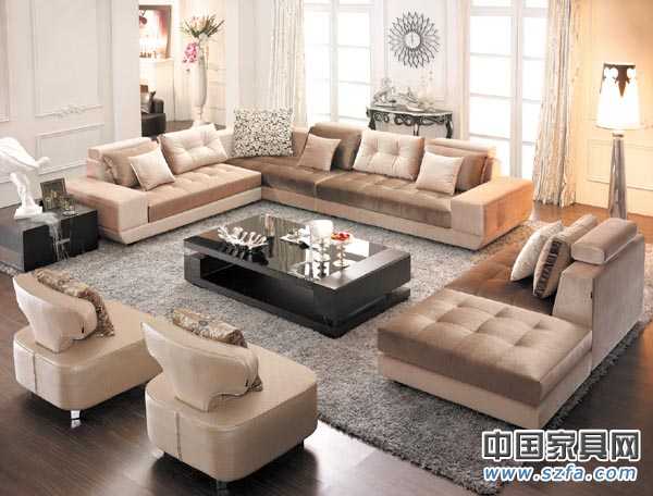 蝶依斕精美<a href='/product/product-0001,0002-1.shtml' title='點擊查看關于布藝沙發(fā)的相關信息' target='_blank'><font color='blue'>布藝沙發(fā)</font></a>