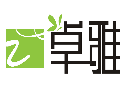 重慶卓雅玻璃鋼廠，批發各類餐桌器材