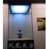 供應(yīng)博物館展柜、博物館展柜設(shè)計(jì)訂做、展示柜訂做