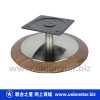供應(yīng)沙發(fā)底盤，旋轉(zhuǎn)沙發(fā)底座，沙發(fā)轉(zhuǎn)盤