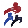 雙軟認(rèn)證、軟件產(chǎn)品登記、軟件企業(yè)認(rèn)證、軟件檢測——眾華為您代理