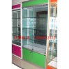 河南鄭州煙酒展柜，飾品展柜，精品展柜13938522431
