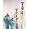 供應各類家居飾品，家居配飾，軟裝飾品
