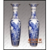 陶瓷大花瓶批發(fā)，落地大花瓶廠家，開業(yè)大花瓶價(jià)格