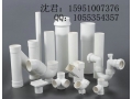 南京PVC-U排水管（直管、擴(kuò)直口管、擴(kuò)凸口管）