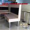 供應優(yōu)質(zhì)餐飲家具 西餐廳家具 咖啡廳家具 酒樓家具