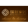 湖南定制、批發(fā)沙發(fā)坐墊的公司