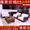廠家直銷(xiāo)水曲柳 榆木黑胡桃等實(shí)木家具