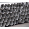 316不銹鋼工業管，順德不銹鋼工業管