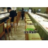 火鍋店吧臺(tái)，火鍋吧臺(tái)，吧臺(tái)小火鍋一人一鍋火鍋?zhàn)?/></a>
<div><a href=