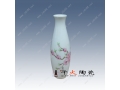 陶瓷花瓶批發代理，代理花瓶