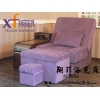 西南廠家直銷電動洗腳床，價格質量好翔菲家具XFB002