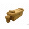莆田足浴店沙發(fā)翻新廠家哪家好-廈門(mén)誼蒄家具專(zhuān)業(yè)足浴沙發(fā)翻新業(yè)務(wù)