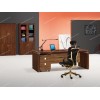 辦公家具哪家好，價格便宜廠家直銷，優(yōu)質(zhì)家具，堅固耐用，使用壽命長，認準濟南歐美斯家具
