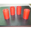 專業(yè)橡塑模具價格，青海橡塑模具
