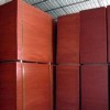 深圳大紅板生產廠家口碑如何？——買高質量的大紅板就在龍祥梯具
