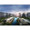 天津居住建筑，想找設(shè)計(jì)新穎的建筑設(shè)計(jì)，就來瀚旅設(shè)計(jì)