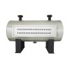 想買優惠的電加熱器，就來沈陽天一奇——青海電熱水鍋爐