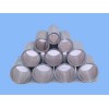供水用內(nèi)襯不銹鋼復(fù)合管DN250 廠家銷售 定做樣品，品質(zhì)保證