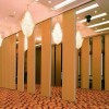 武漢酒店隔斷，活動(dòng)隔斷，軌道隔斷墻，屏風(fēng)隔斷