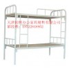 天津板式上下床批發(fā)采購?fù)x家具。