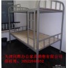 天津成人上下床，雙層穿。