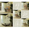 廠家直銷帶桌臺隱形床五金配件、帶桌臺折疊床