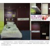 多功能定制家具，多功能隱形床