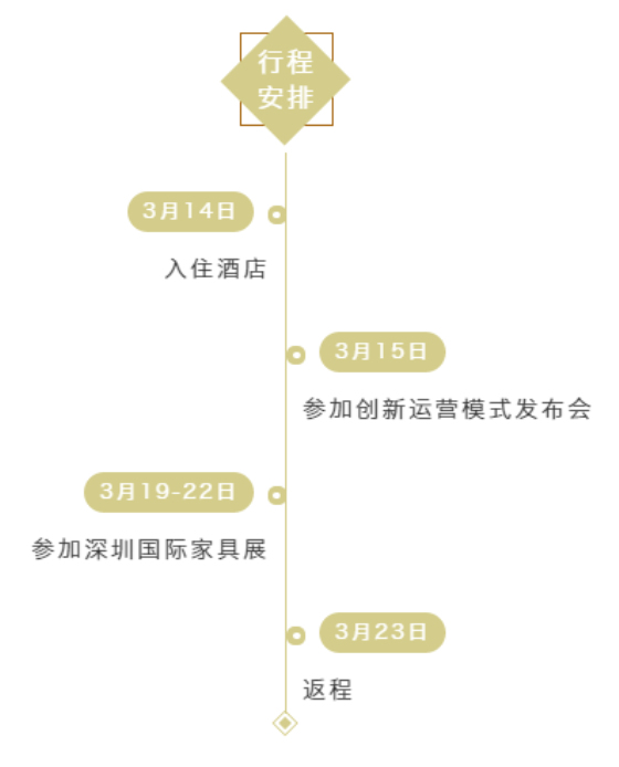 兒童家具，豆丁莊園7.jpg
