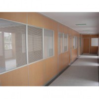 炫辭新款家具屏風(fēng)高隔斷，高隔間，玻璃隔斷，辦公隔斷