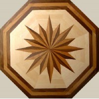 云南定制木皮藝術(shù)拼花、木門藝術(shù)拼花板