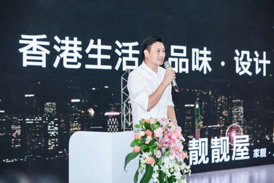 多題材、多品類、多異業(yè)賦能煥新下的百花齊放