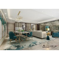加盟全屋定制家具品牌，主要是有哪些優(yōu)勢