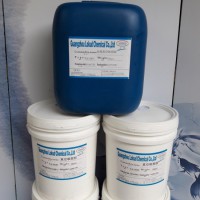 PVC真空吸塑膠，吸塑機吸塑膠，覆膜機吸塑膠