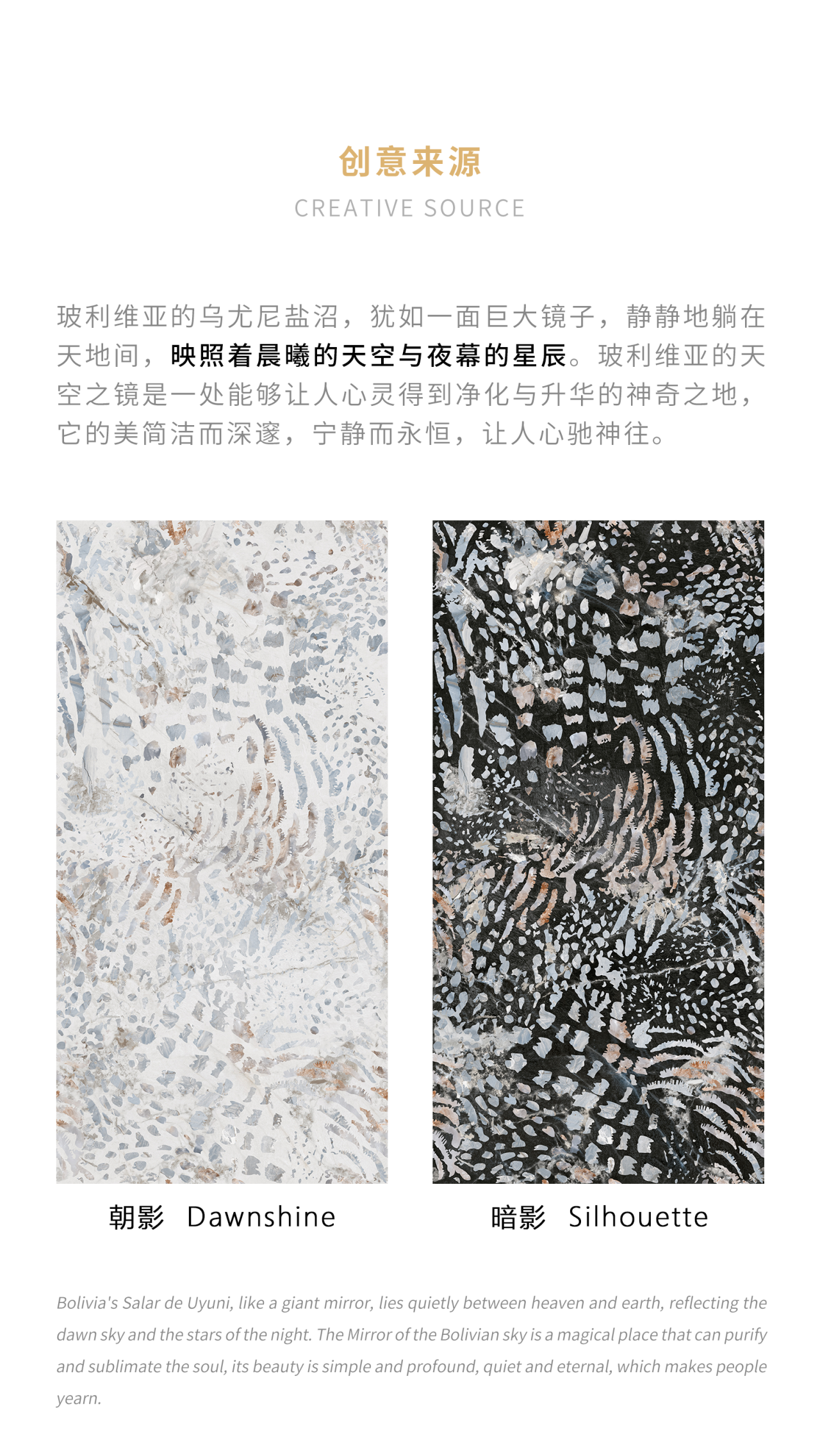 http://m.gb8g.com/file/upload/202504/16/1126524079462.jpg