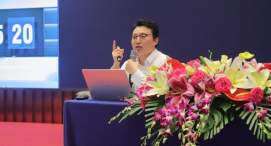 企業微信截圖_20250826170955