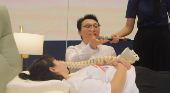 企業微信截圖_20250826171005