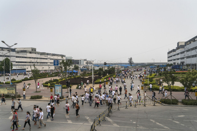 һʿE^(q)܇(ch)g(xing)Ŀ珊(qing)ɰ{ɰ{ 