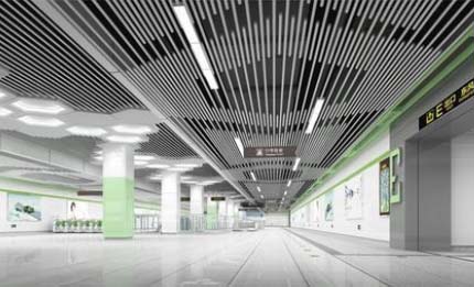 FһݵF10̖W·վĿaɰ{ߏ{ 